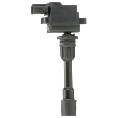 Delphi Ignition Coil GN10762