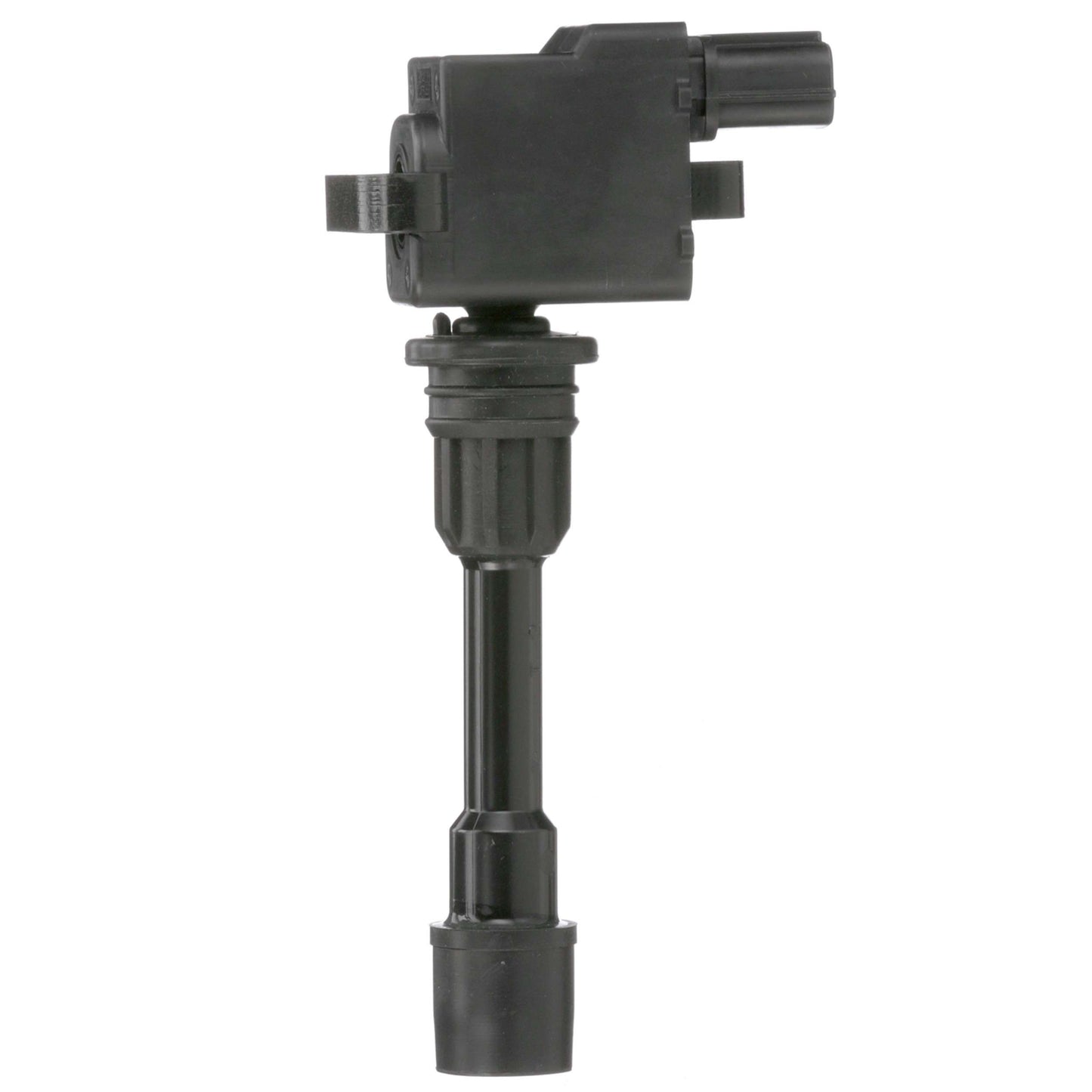 Delphi Ignition Coil GN10762