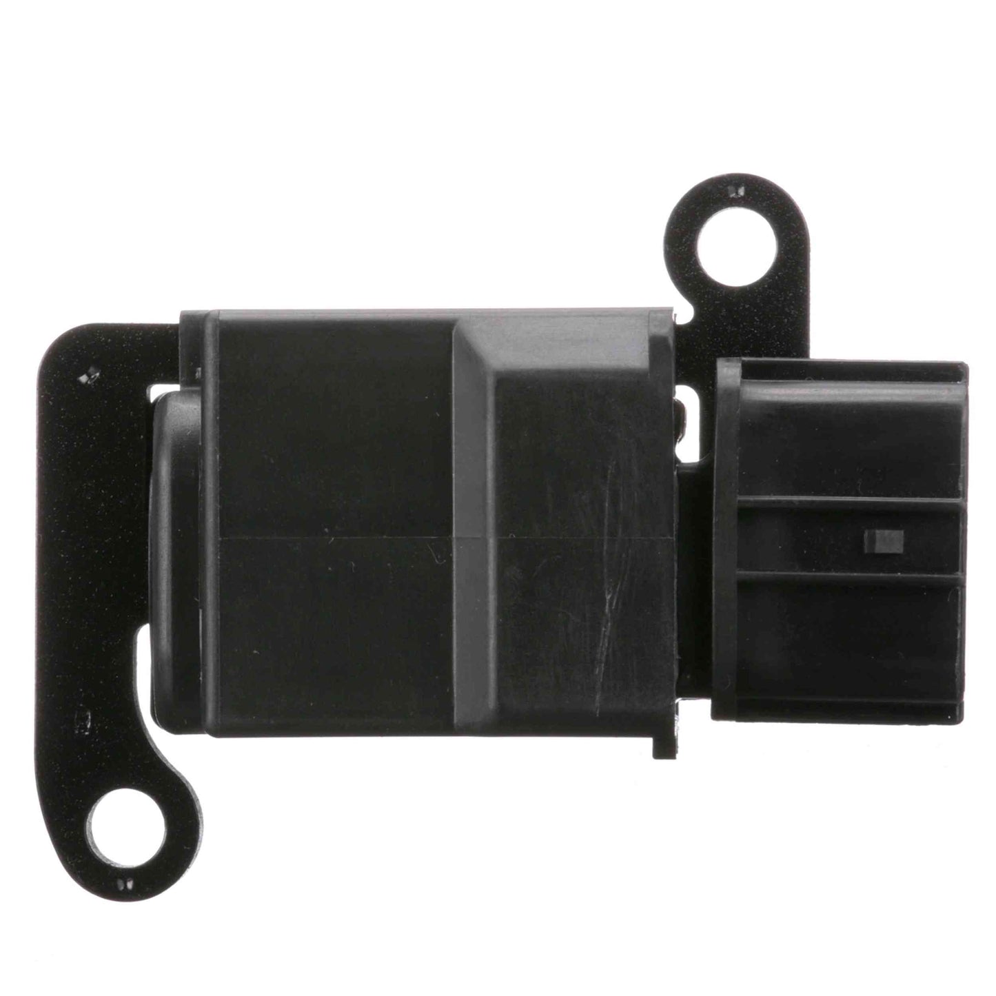 Delphi Ignition Coil GN10762