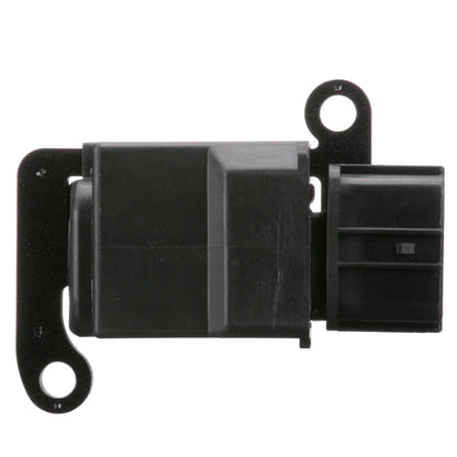 Delphi Ignition Coil GN10762