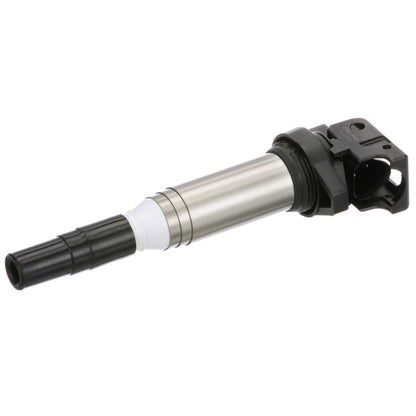 Delphi Ignition Coil GN10765