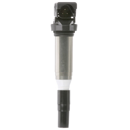 Delphi Ignition Coil GN10765