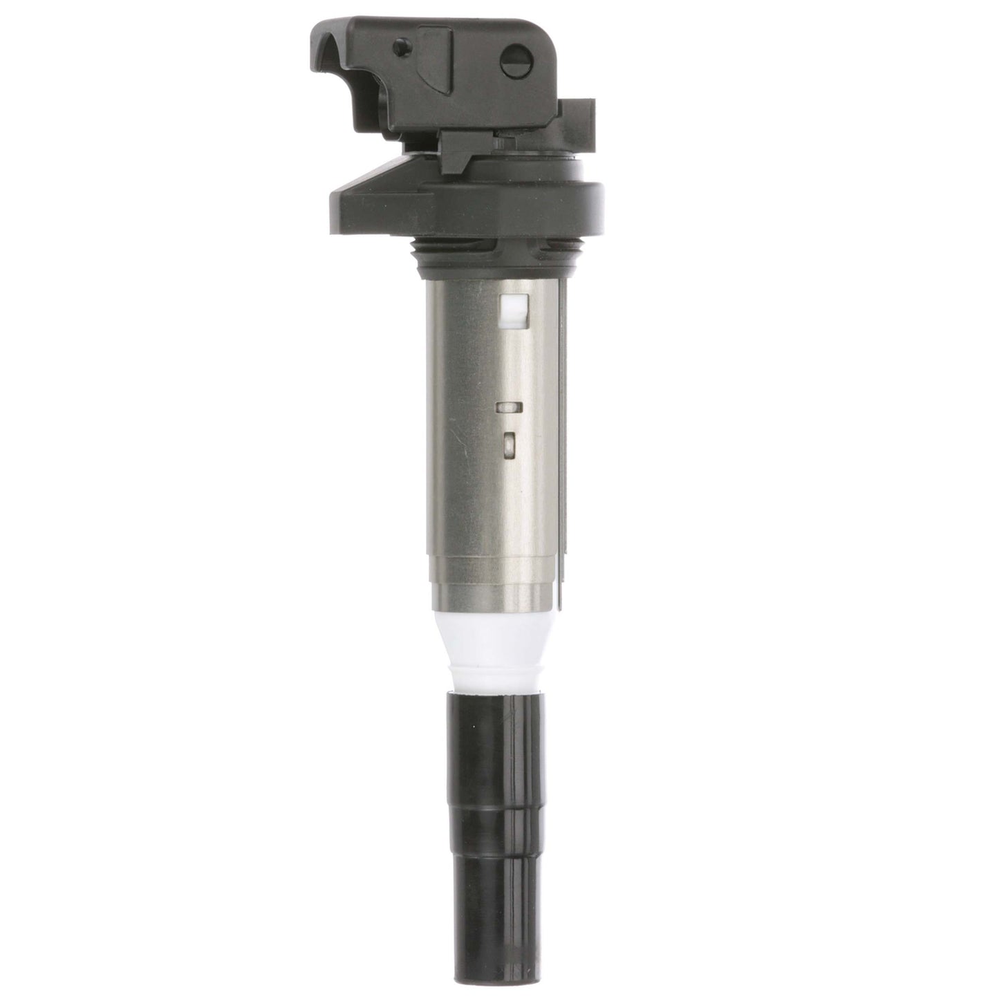 Delphi Ignition Coil GN10765