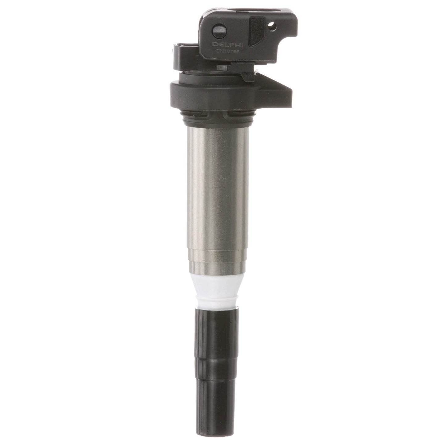 Delphi Ignition Coil GN10765