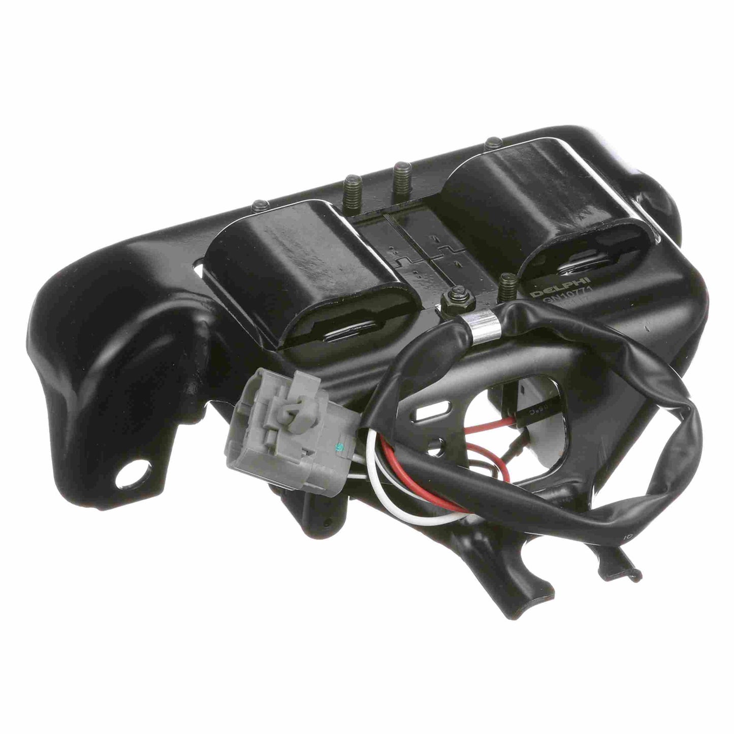 Delphi Ignition Coil GN10771