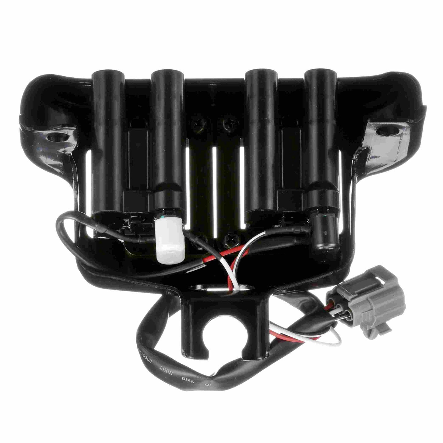 Delphi Ignition Coil GN10771