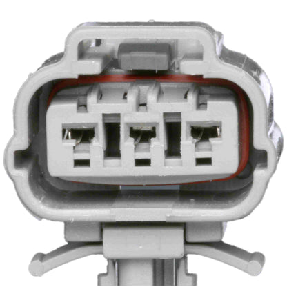 Delphi Ignition Coil GN10771