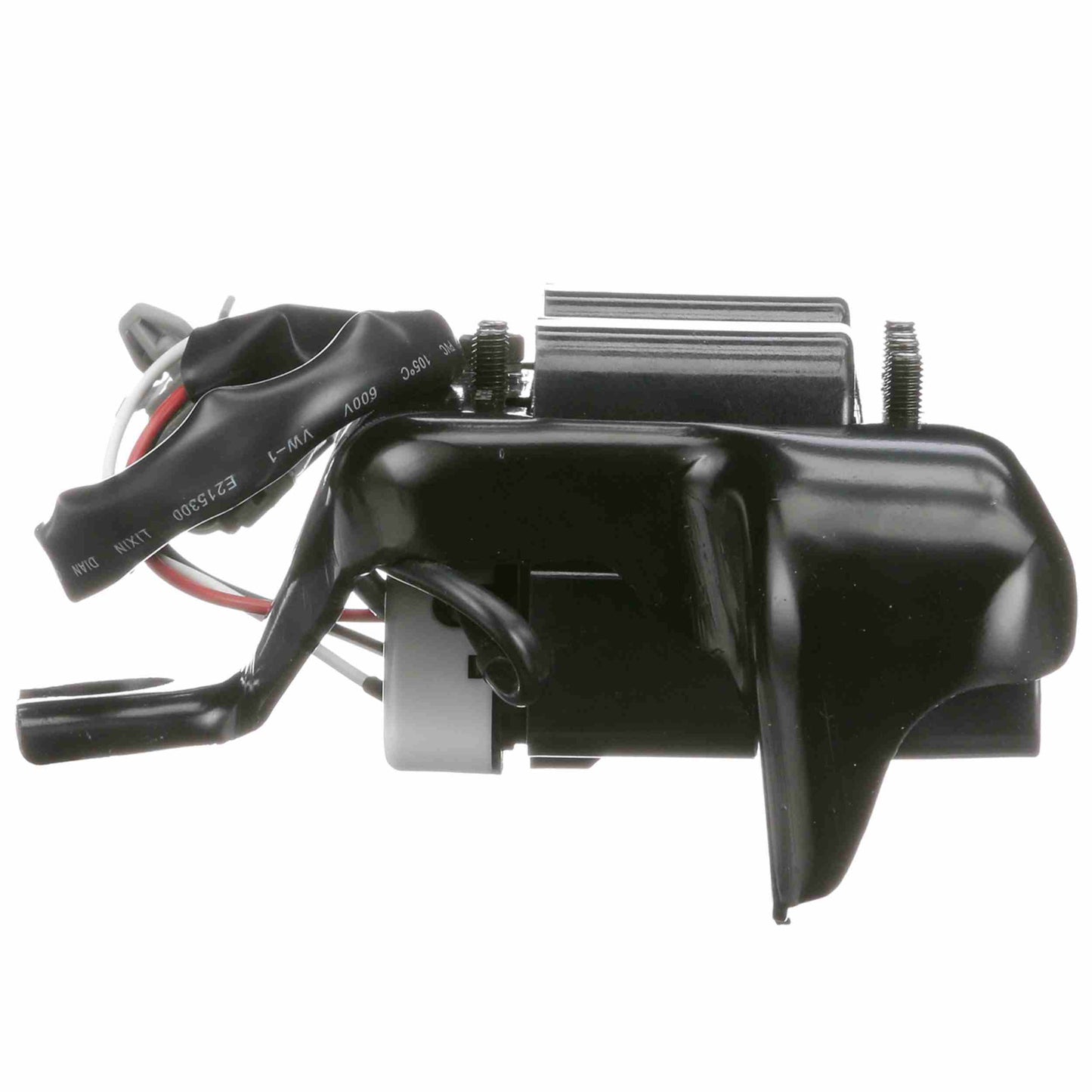 Delphi Ignition Coil GN10771