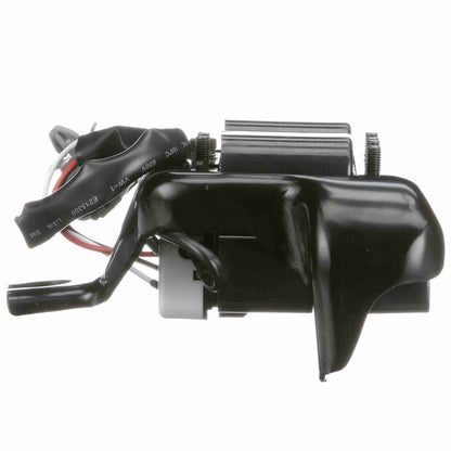 Delphi Ignition Coil GN10771