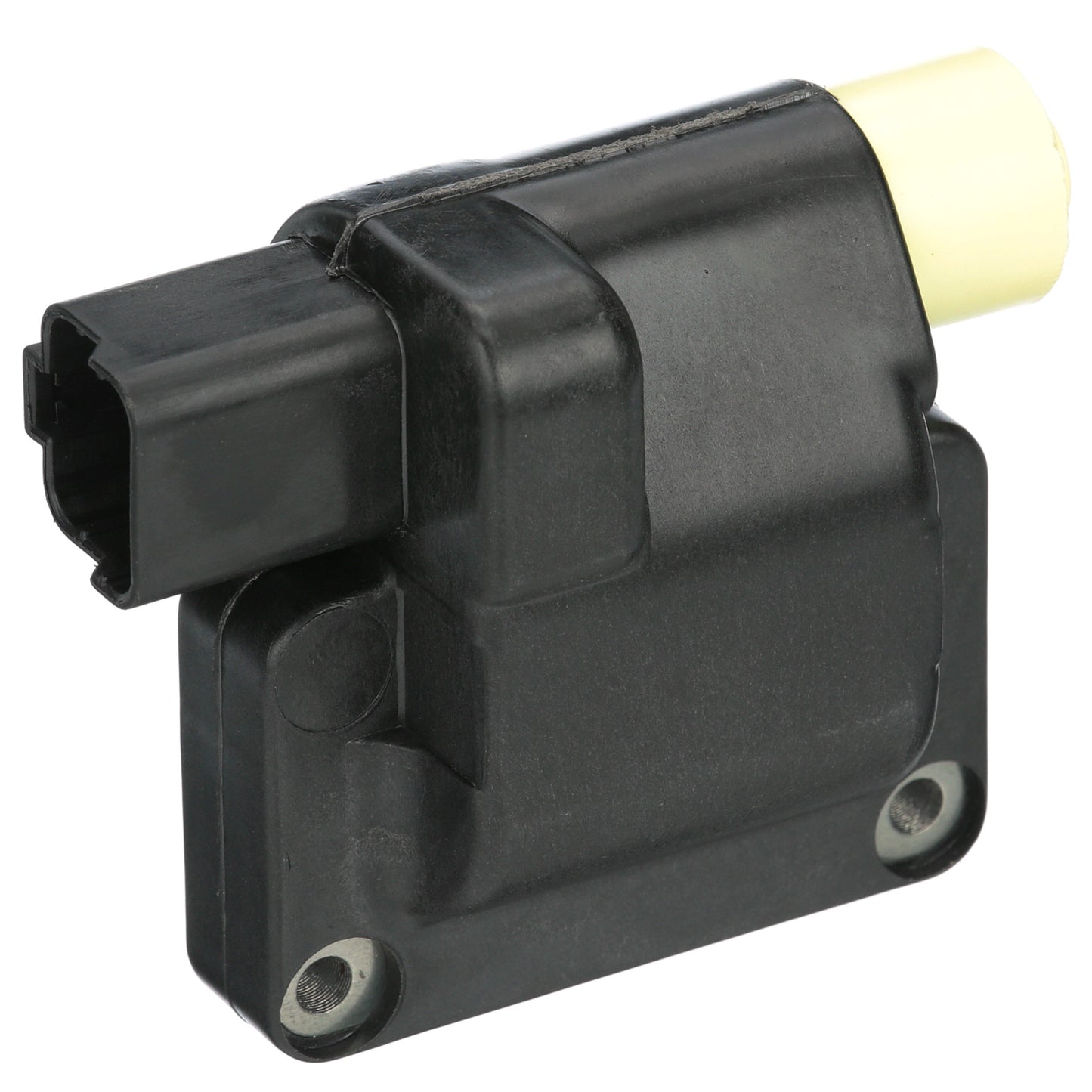 Delphi Ignition Coil GN10772 image 3