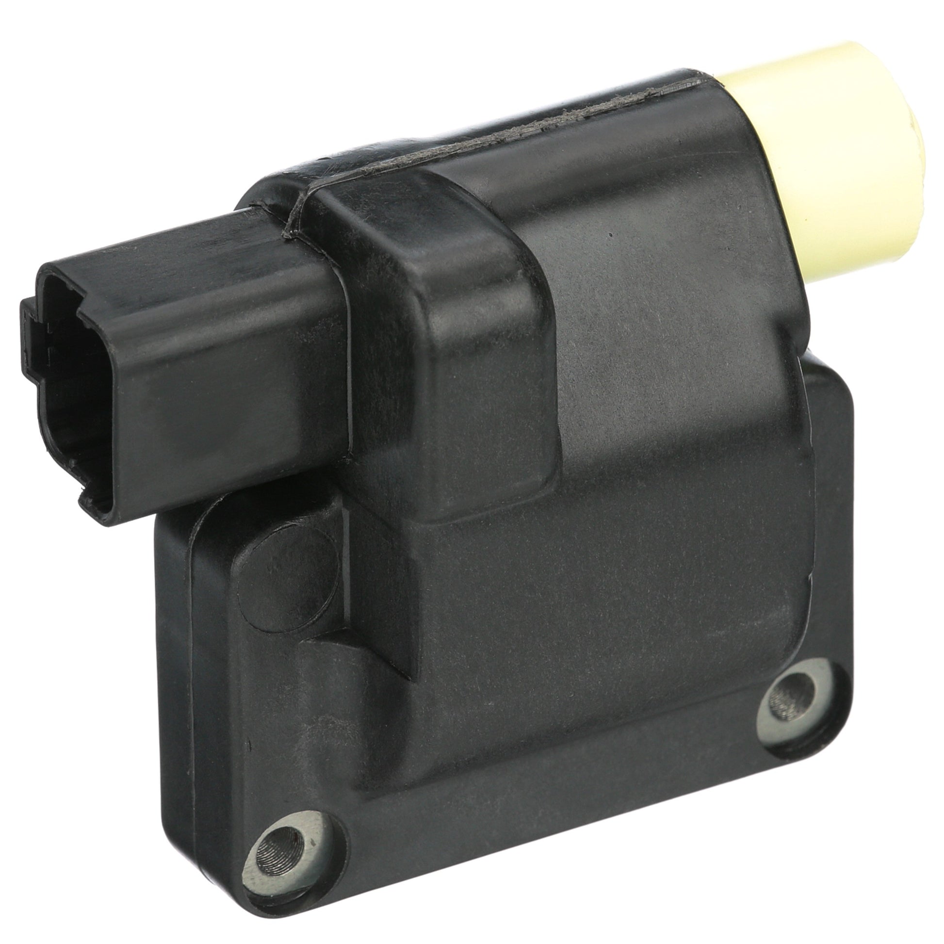 Delphi Ignition Coil GN10772 image 3