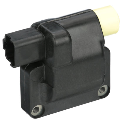 Delphi Ignition Coil GN10772 image 3