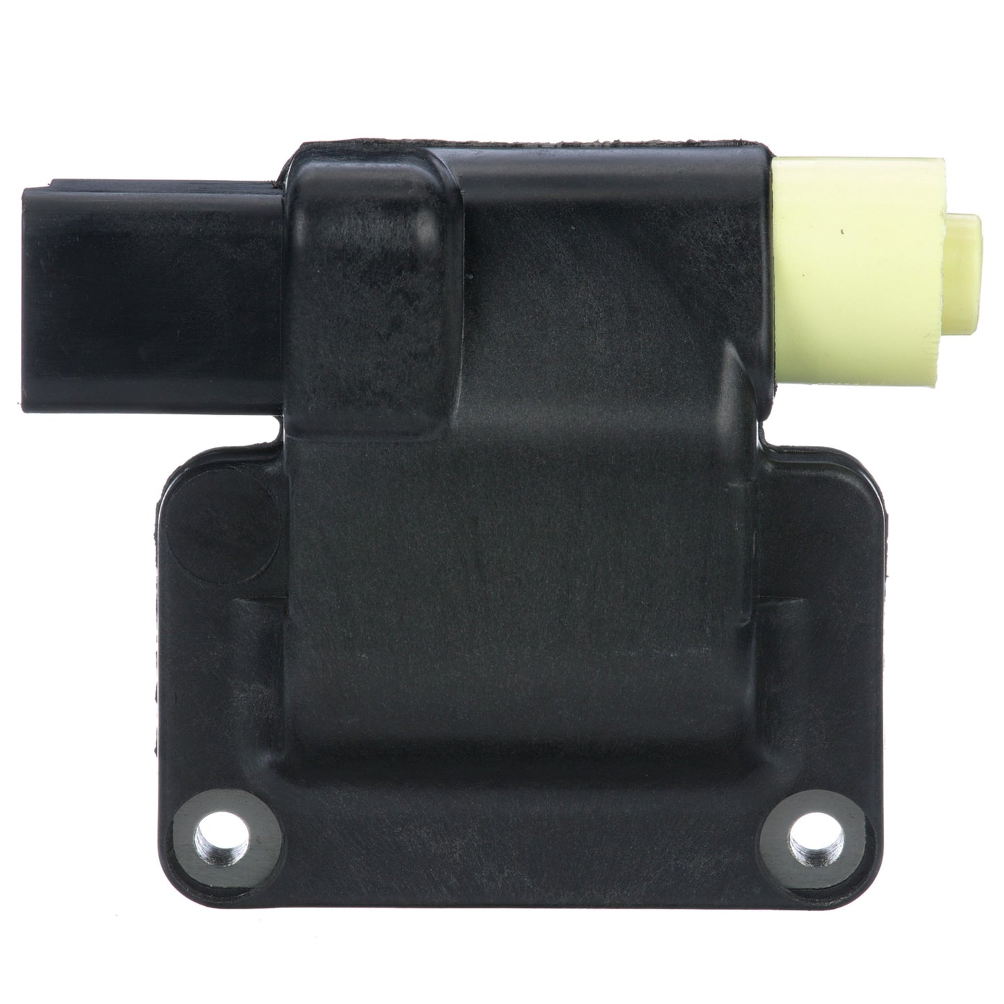 Delphi Ignition Coil GN10772 image 7