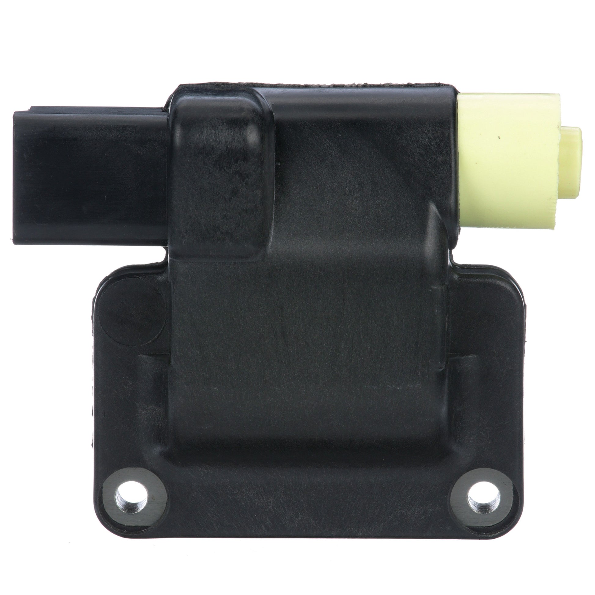 Delphi Ignition Coil GN10772 image 7