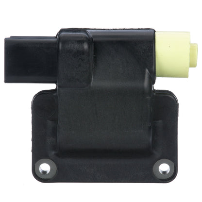 Delphi Ignition Coil GN10772 image 7