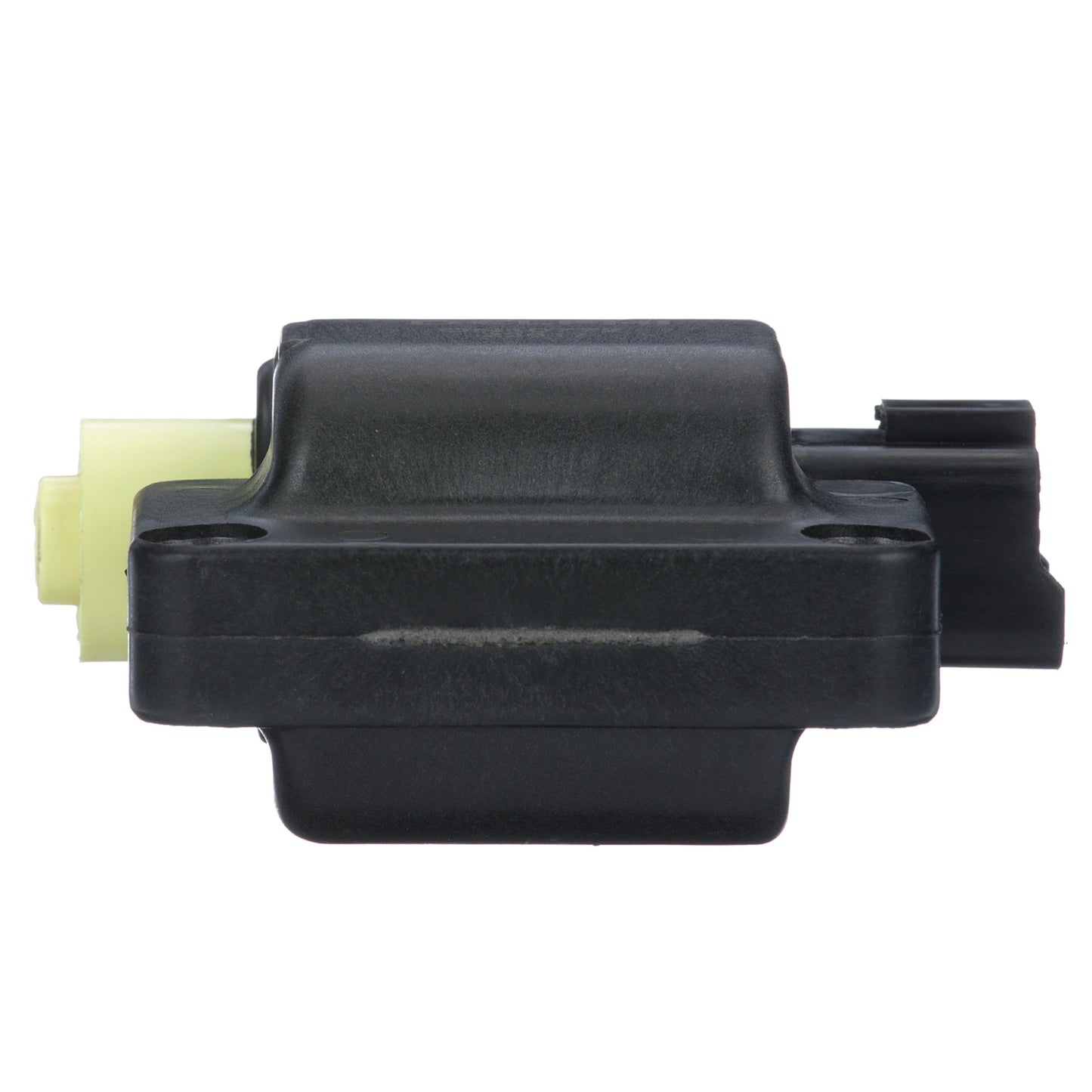 Delphi Ignition Coil GN10772 image 6