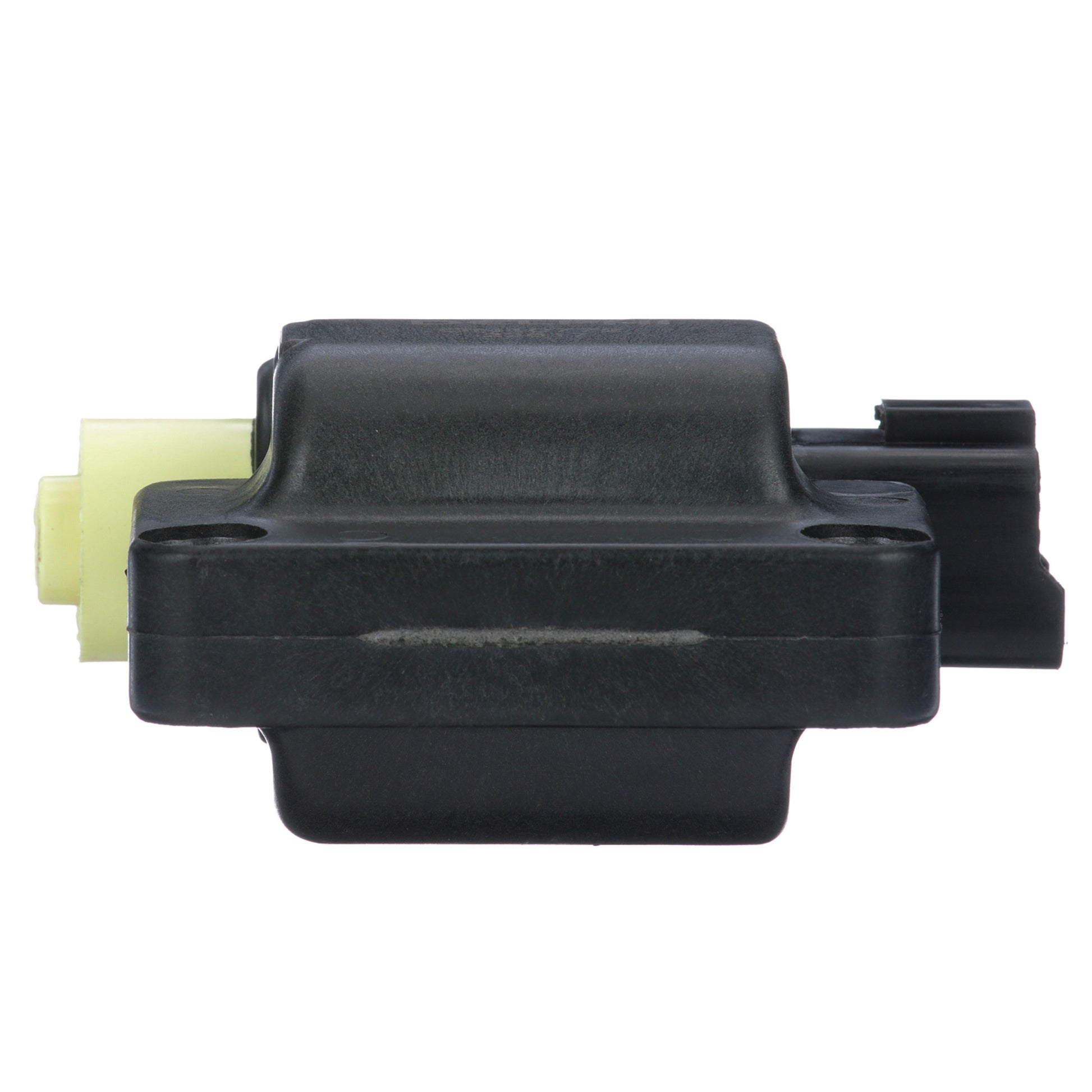 Delphi Ignition Coil GN10772 image 6