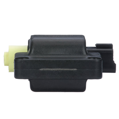 Delphi Ignition Coil GN10772 image 6