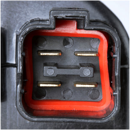 Delphi Ignition Coil GN10772 image 8