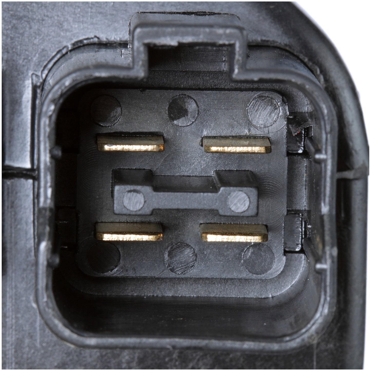 Delphi Ignition Coil GN10772 image 9