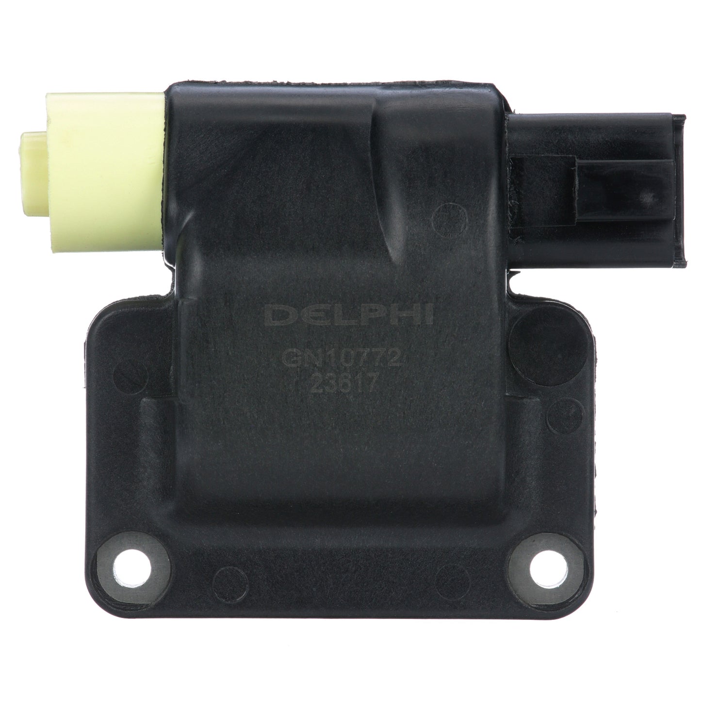 Delphi Ignition Coil GN10772 main image