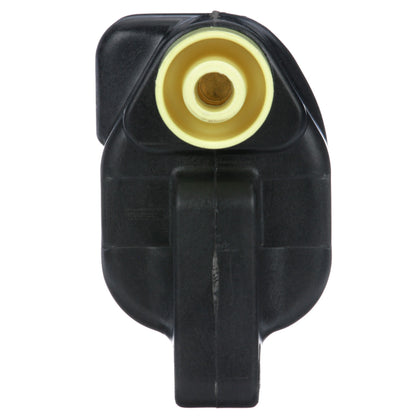 Delphi Ignition Coil GN10772 image 4