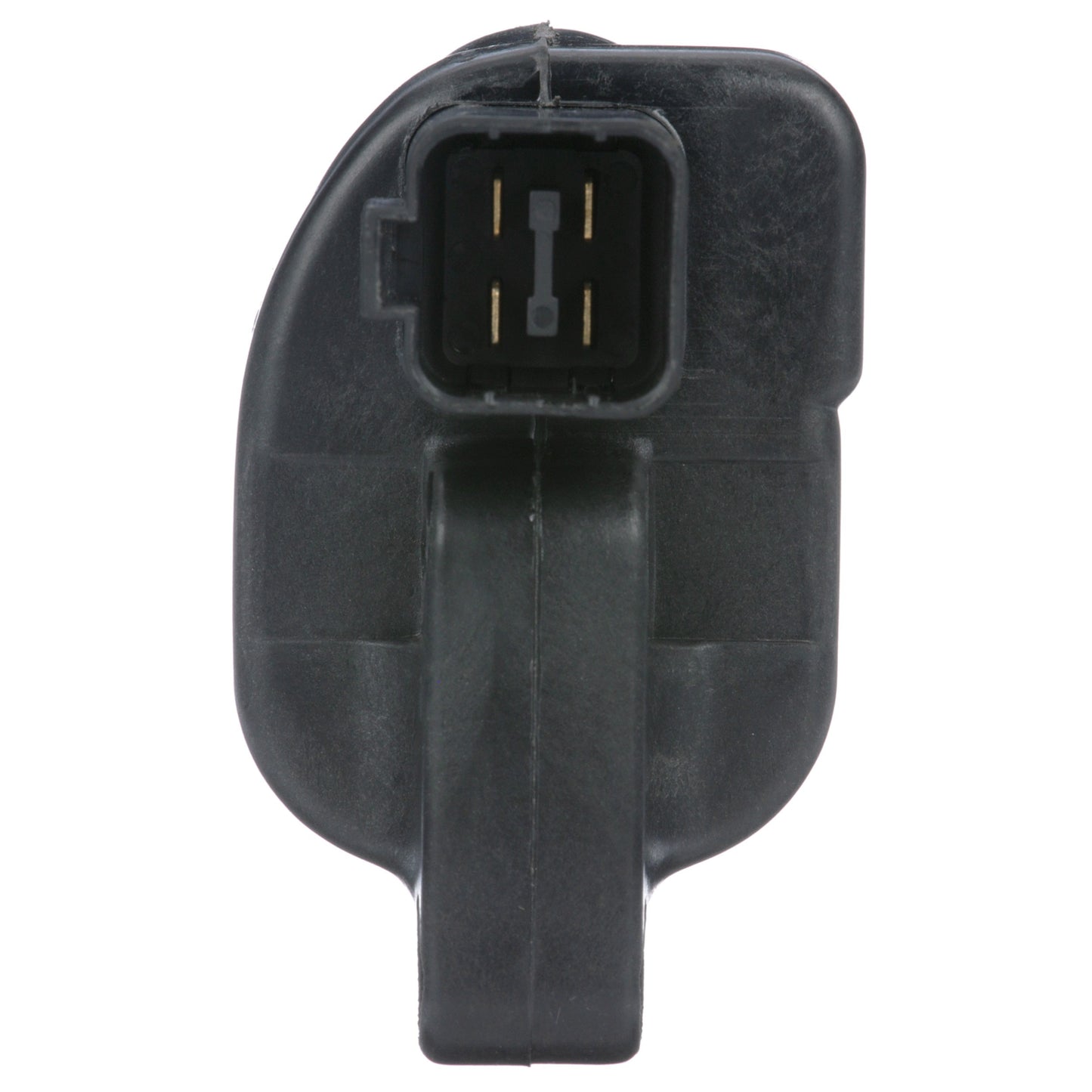 Delphi Ignition Coil GN10772 image 5