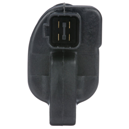 Delphi Ignition Coil GN10772 image 5