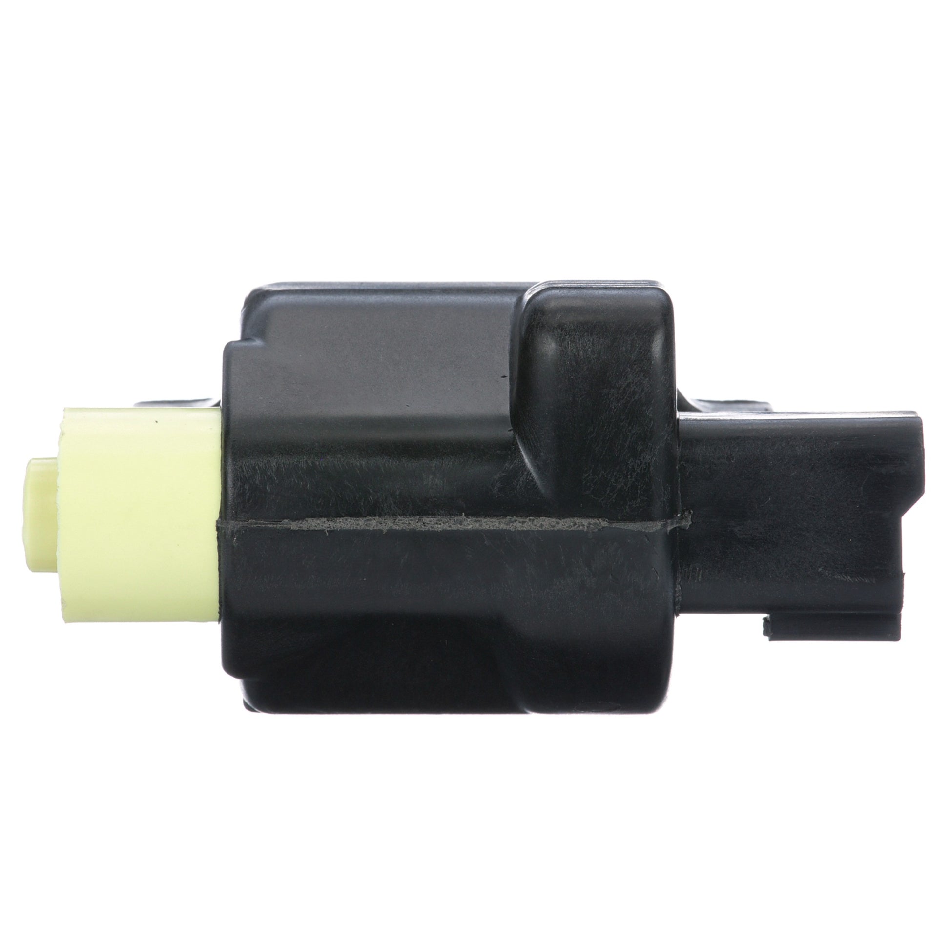 Delphi Ignition Coil GN10772 image 2