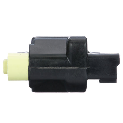 Delphi Ignition Coil GN10772 image 2
