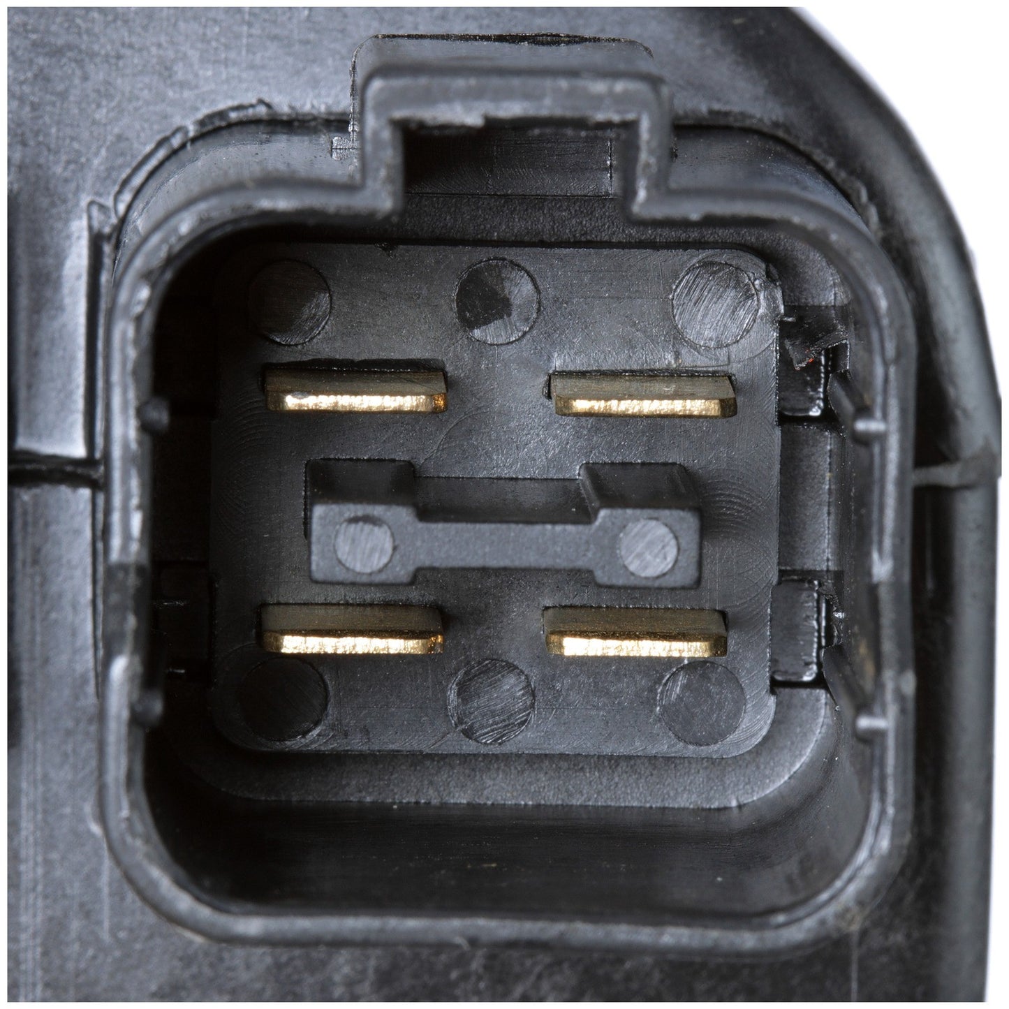 Delphi Ignition Coil GN10772 image 10
