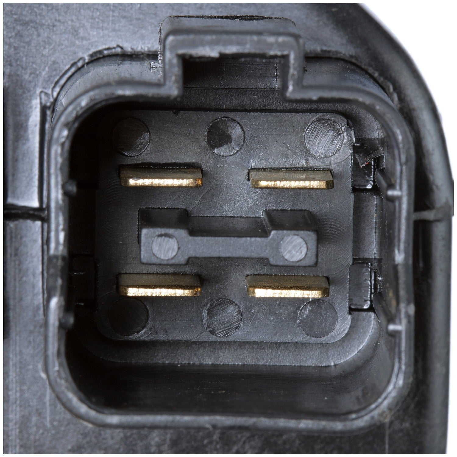 Delphi Ignition Coil GN10772 image 10
