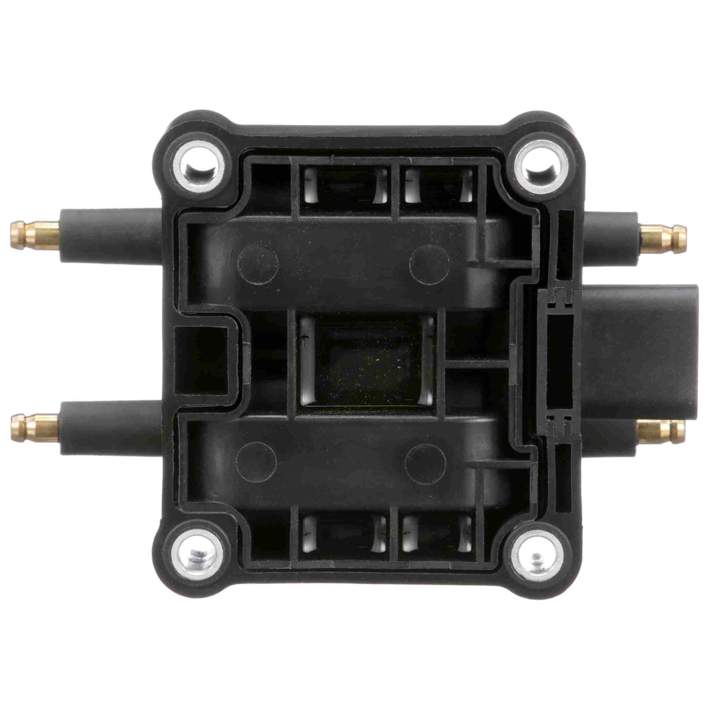 Delphi Ignition Coil GN10773