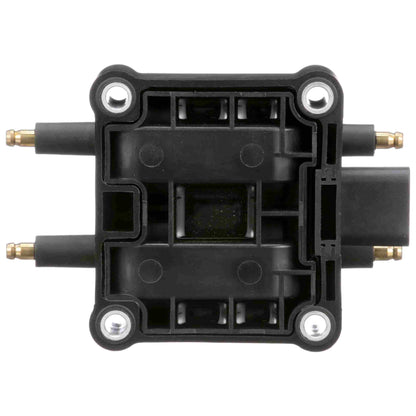 Delphi Ignition Coil GN10773