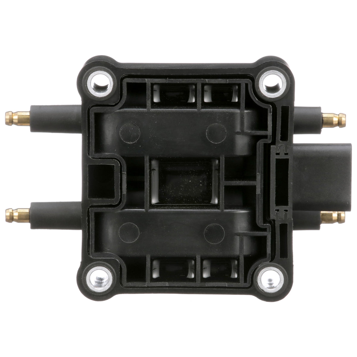 Delphi Ignition Coil GN10773