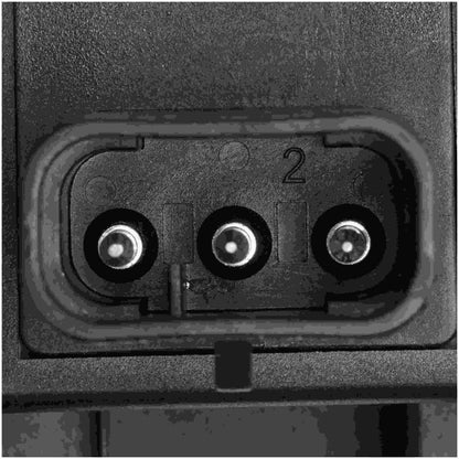 Delphi Ignition Coil GN10773