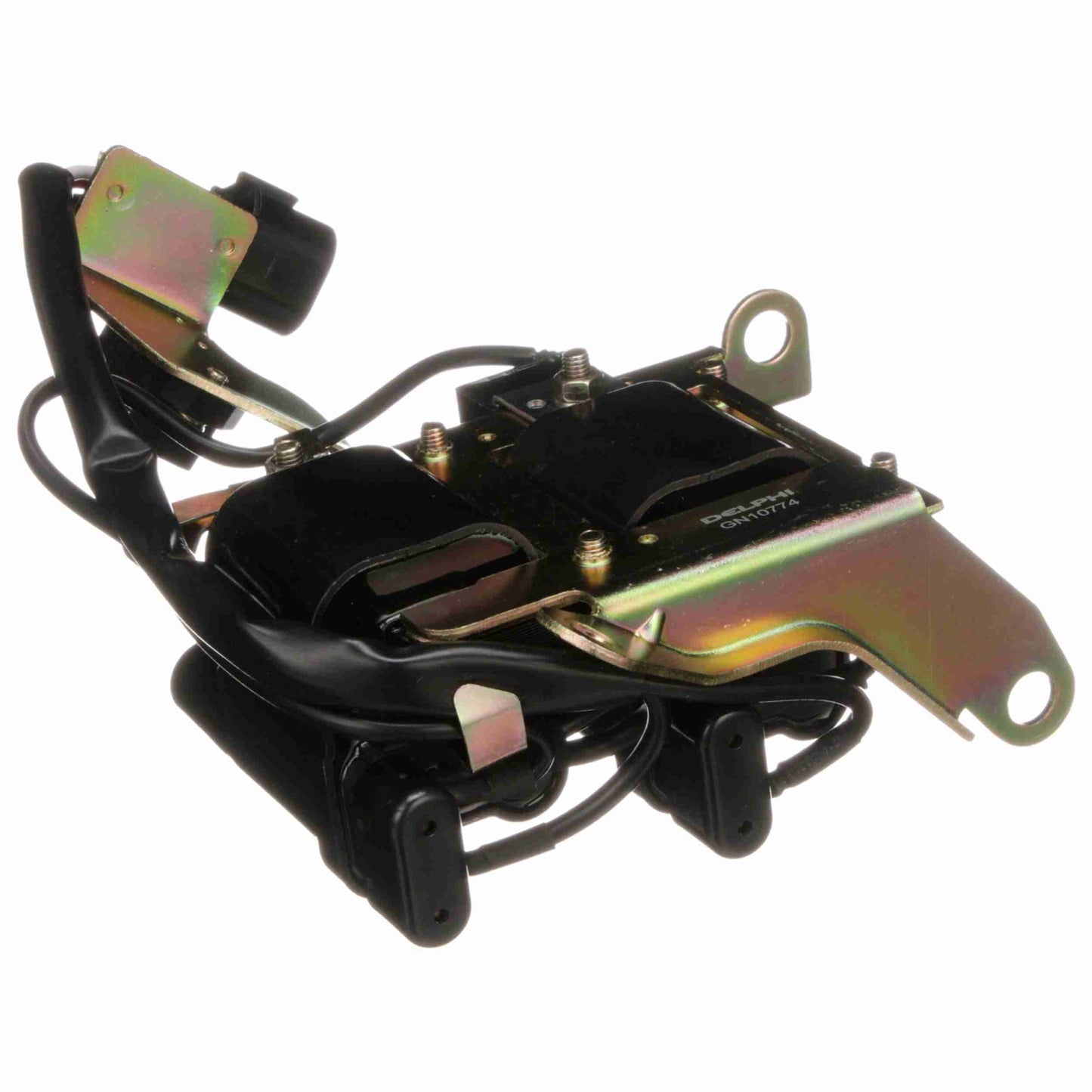 Delphi Ignition Coil GN10774