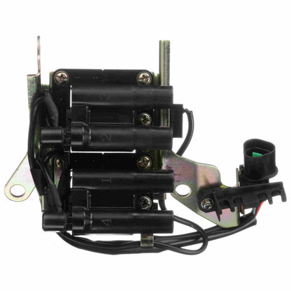 Delphi Ignition Coil GN10774