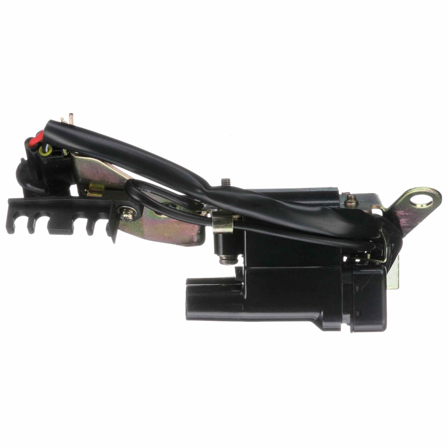 Delphi Ignition Coil GN10774