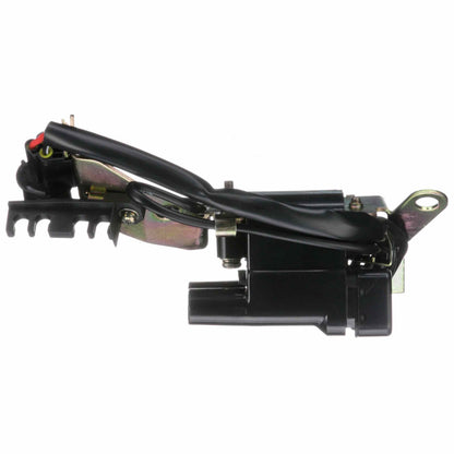 Delphi Ignition Coil GN10774