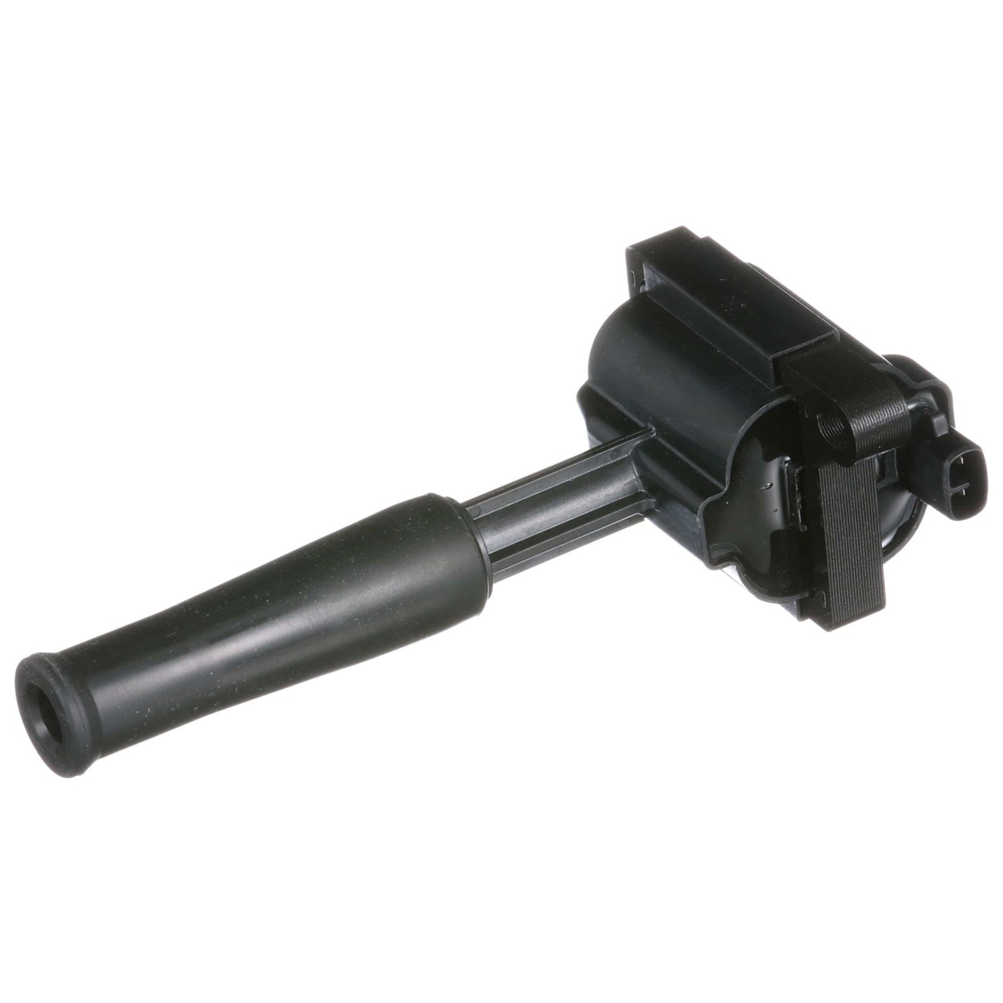 Delphi Ignition Coil GN10775