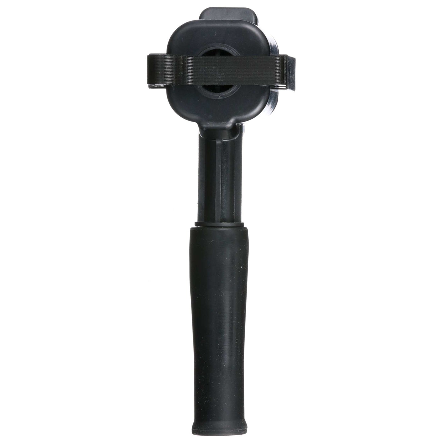 Delphi Ignition Coil GN10775