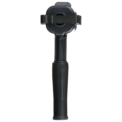 Delphi Ignition Coil GN10775