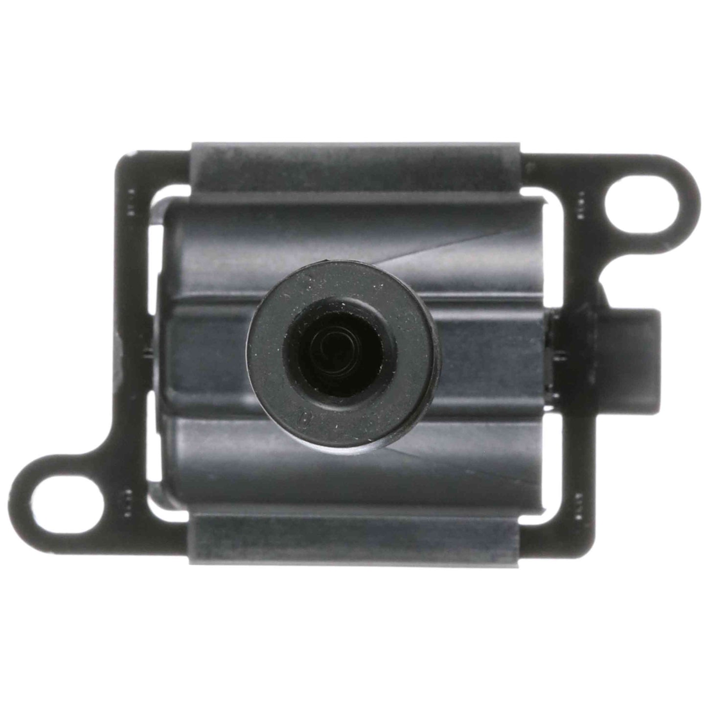 Delphi Ignition Coil GN10775