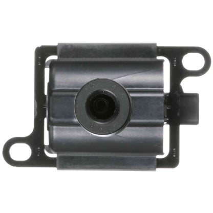 Delphi Ignition Coil GN10775