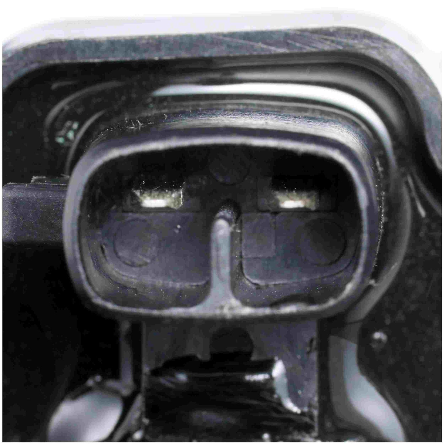 Delphi Ignition Coil GN10775