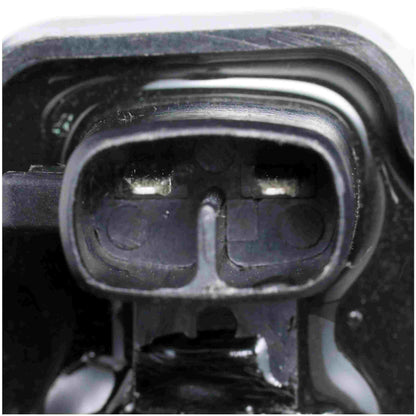 Delphi Ignition Coil GN10775