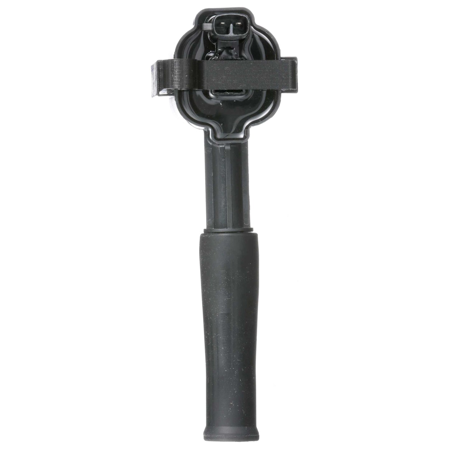 Delphi Ignition Coil GN10775