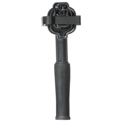 Delphi Ignition Coil GN10775