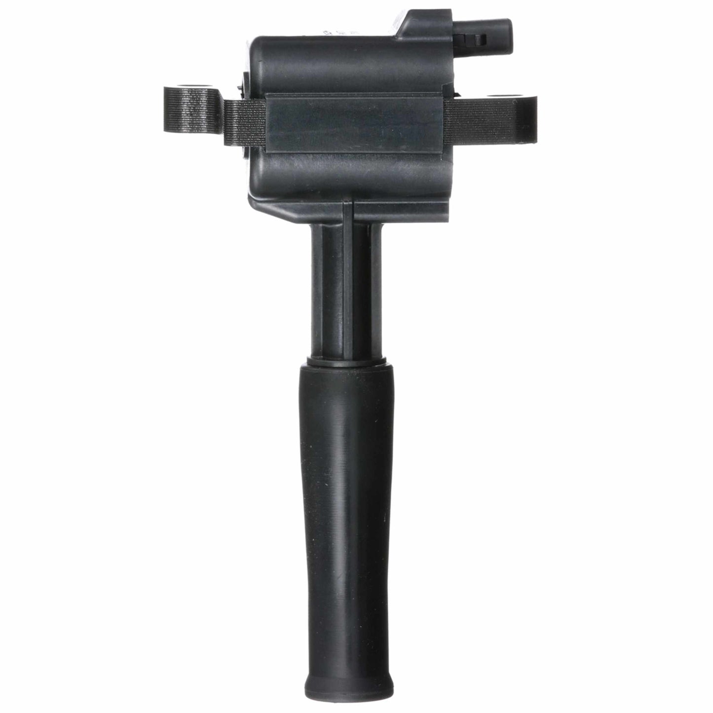 Delphi Ignition Coil GN10775